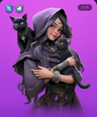 Beshtar