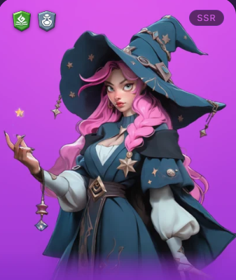 Estelar