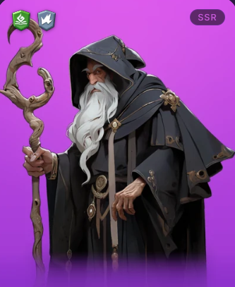 Grenwald