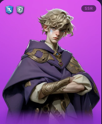 Grif
