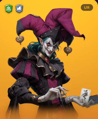 Joker