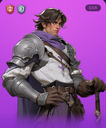 Lucio