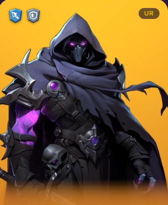 Sombra