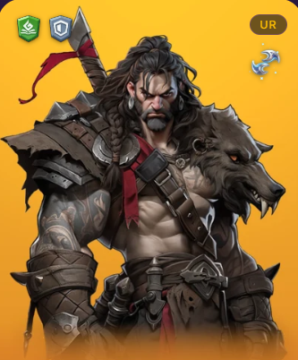 Ufrid