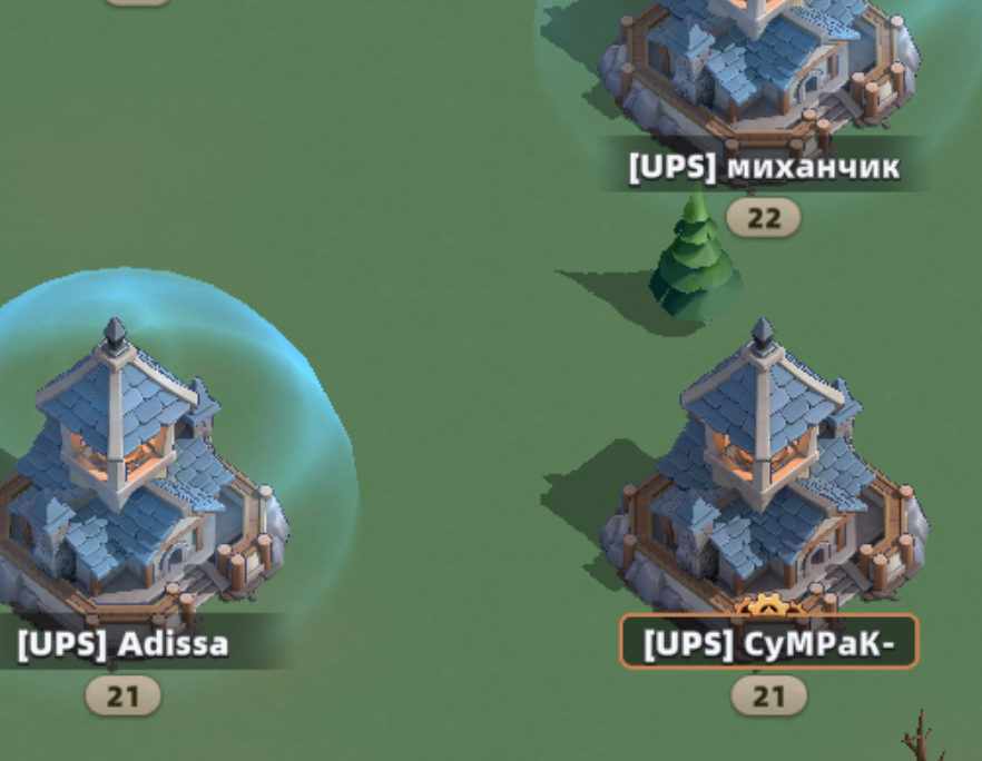 Imagen de NUEVOS MIEMBROS EN APEXX! ¿SERÁ QUE ESTAS PERSONAS PERDIERON SU LUGAR?