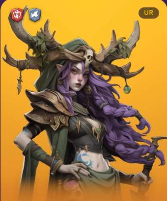 Zoya